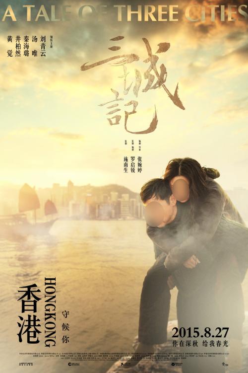 日本绿卡怎么买到
